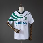 Maglia Sporting CP Retro Gara Third 1994/1995