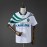 Maglia Sporting CP Retro Gara Third 1994/1995