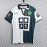 Maglia Sporting CP Retro Gara Third 2002/2003