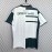 Maglia Sporting CP Retro Gara Third 2002/2003