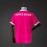Maglia Sporting CP Special Edition Pink 2026/2027