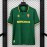 Maglia Sporting Gijon Gara Away 2026/2027