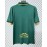 Maglia Sporting Gijon Gara Away 2026/2027