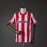 Maglia Sporting Gijon Gara Home 2026/2027
