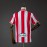 Maglia Sporting Gijon Gara Home 2026/2027