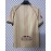 Maglia Sporting Gijon Gara Third 2026/2027