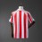 Maglia Sporting Gijon Retro Gara Home 1995/1996