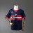Maglia Sporting Gijon Retro Gara Third 1996/1997
