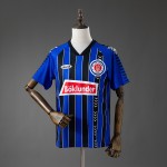 Maglia St. Pauli Retro Gara Away 1996/1997