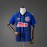 Maglia St. Pauli Retro Gara Away 1996/1997