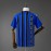 Maglia St. Pauli Retro Gara Away 1996/1997