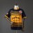 Maglia St. Pauli Retro Gara Away 1998/1999