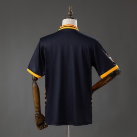 Maglia St. Pauli Retro Gara Away 1998/1999