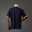 Maglia St. Pauli Retro Gara Away 1998/1999