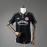 Maglia St. Pauli Retro Gara Away 1999/2000