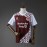 Maglia St. Pauli Retro Gara Home 1993/1994