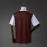 Maglia St. Pauli Retro Gara Home 1993/1994