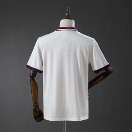 Maglia St. Pauli Retro Gara Home 1997/1998