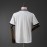 Maglia St. Pauli Retro Gara Home 1997/1998