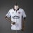 Maglia St. Pauli Retro Gara Home 1999/2000