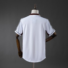 Maglia St. Pauli Retro Gara Home 1999/2000