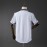 Maglia St. Pauli Retro Gara Home 1999/2000