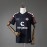 Maglia St. Pauli Retro Gara Home 2015/2016