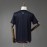 Maglia St. Pauli Retro Gara Home 2015/2016