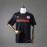 Maglia St. Pauli Retro Gara Third 2013/2014