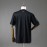 Maglia St. Pauli Retro Gara Third 2013/2014
