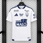 Maglia Stade Brestois Gara Away 2026/2027