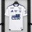 Maglia Stade Brestois Gara Away 2026/2027