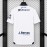 Maglia Stade Brestois Gara Away 2026/2027