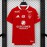 Maglia Stade Brestois Gara Home 2026/2027