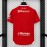 Maglia Stade Brestois Gara Home 2026/2027