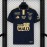 Maglia Stade Brestois Gara Third 2026/2027