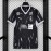 Maglia Stade De Reims Gara Third 2026/2027