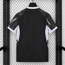Maglia Stade De Reims Gara Third 2026/2027