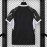 Maglia Stade De Reims Gara Third 2026/2027