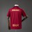 Maglia Stade Rennais 125 Year Anniversary Red 2026/2027