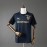Maglia Stade Rennais 125th Anniversary Black 2026/2027