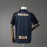 Maglia Stade Rennais 125th Anniversary Black 2026/2027