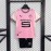 Maglia Stade Rennais Bambino Gara Third 2026/2027