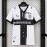 Maglia Stade Rennais Gara Away 2026/2027