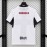 Maglia Stade Rennais Gara Away 2026/2027