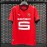 Maglia Stade Rennais Gara Home 2026/2027