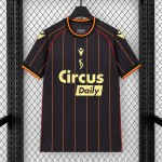 Maglia Standard Liege Gara Away 2026/2027