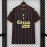 Maglia Standard Liege Gara Away 2026/2027