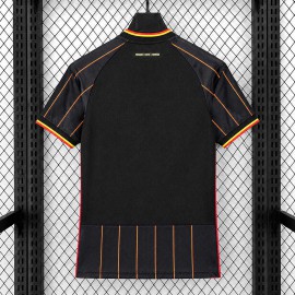 Maglia Standard Liege Gara Away 2026/2027