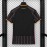 Maglia Standard Liege Gara Away 2026/2027
